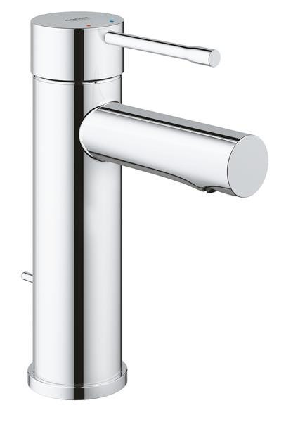 ESSENCE NEW - Mitigeur lavabo S