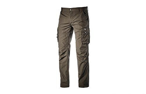 VETEMENT - Pantalon