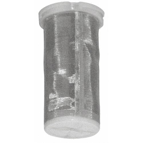 FILTRATION FIOUL - Filtre