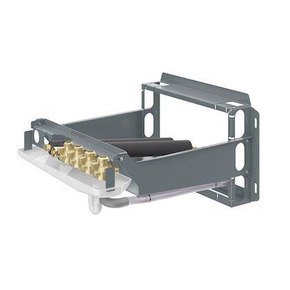 ACCESSOIRES POMPE A CHALEUR - Kit hydraulique