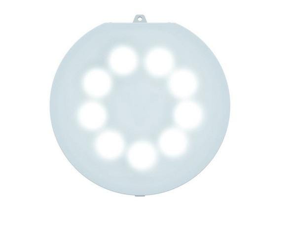 PROJECTEUR - OPTIQUE - Led LumiPlus