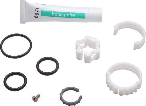 JOINT          -POCHETTE-  HANSGROHE 92646000 HANSGROHE  [92646000]