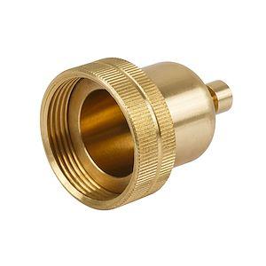 CAPUCHON D OBTURATION DF             003Z1230 DANFOSS  [003Z1230]