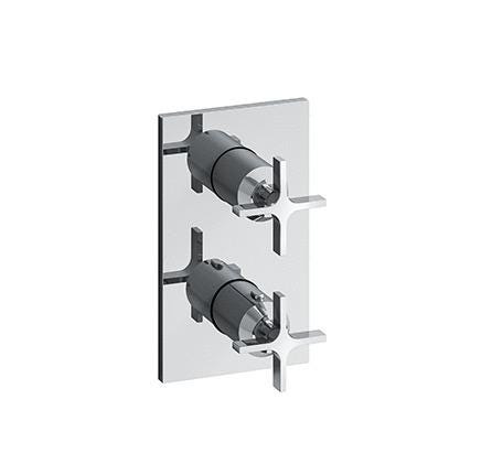 FACADE CROSS ROAD 2 VOIX              XR75251 ONDYNA  [XR75251]