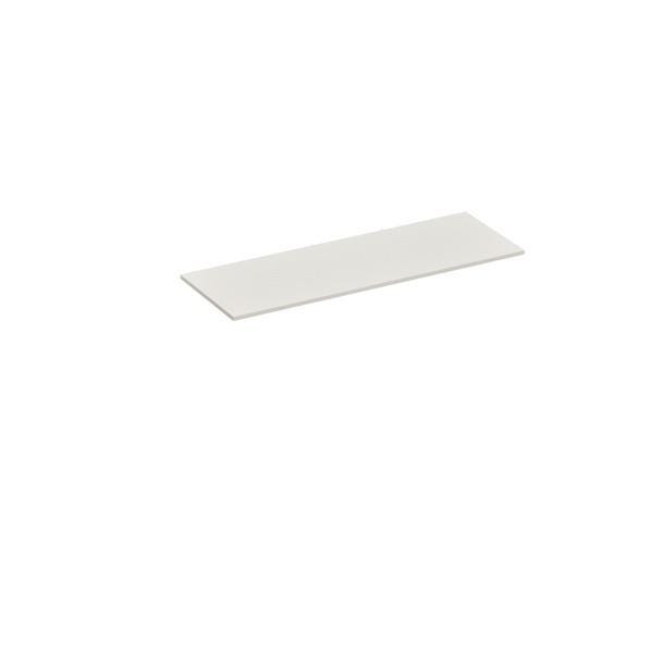 PLATEAU UPCITY26 140 SABLE       WPIN140F7376