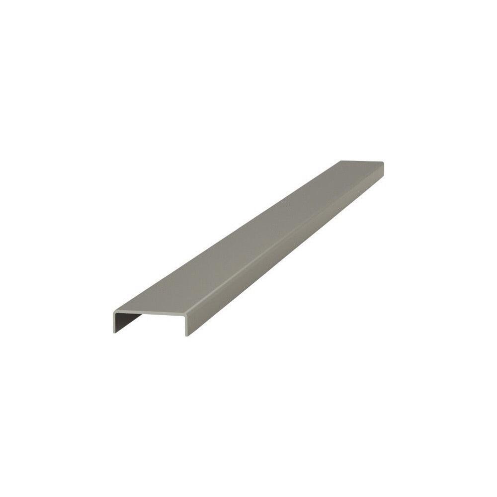PANODUR LINEAL - Accessoires de pose