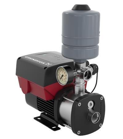 POMPE CMBE 10-54 I-U-C-C-D-C         98382202 GRUNDFOS POMPES DISTRIBUTION  [98382202]