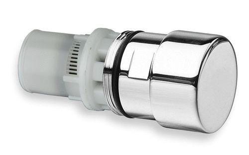 CARTOUCHE DE RECHANGE QUIK Q5 L/M CHR AT93651 ONDYNA  [AT93651]