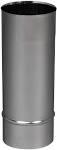CONDUITS RIGIDES INOX SIMPLE PAROI