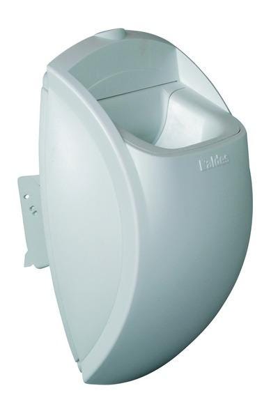 BOUCHE BAP'SI MODULO S2              11019095 ALDES FRANCE  [11019095]