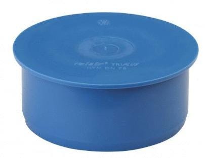 BOUCHON TRIPLUS®