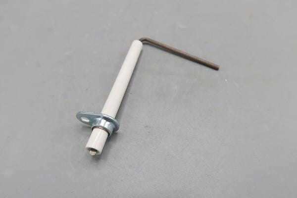 ELECTRODE ALLUMAGE/IONISATION    REF. 7693810 DE DIETRICH PIECE RECHANGE BDR  [7693810]
