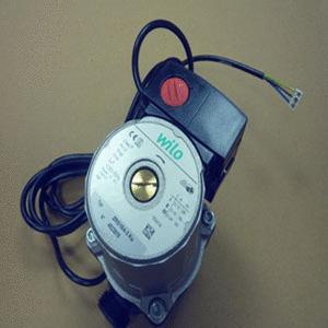 CIRCULATEUR SANITAIRE ZRS 15/4-3 KU 300024986 DE DIETRICH PIECE RECHANGE BDR