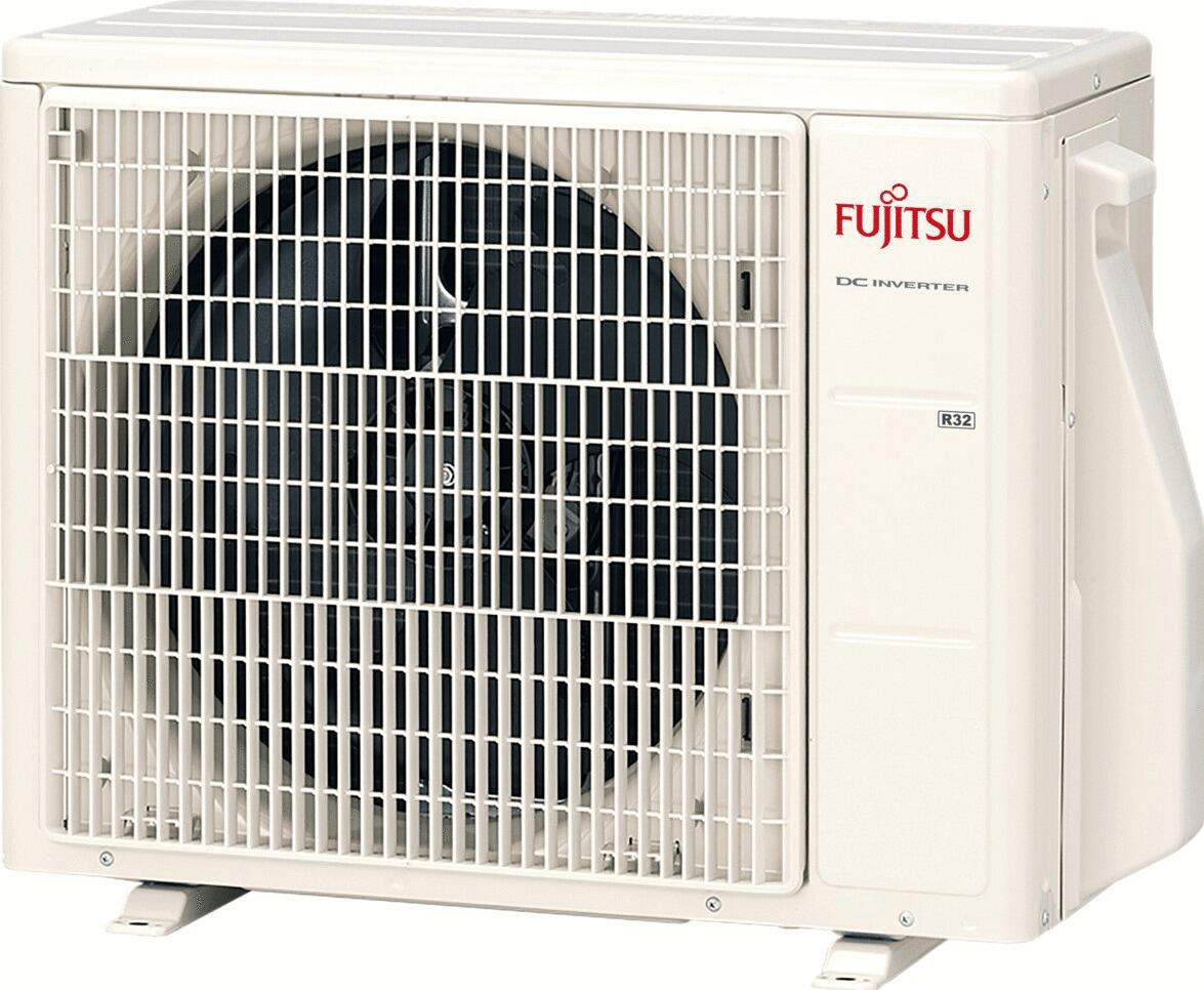 CLIMATISEUR MURAL - Gamme TAKAO LINE - DC Inverter