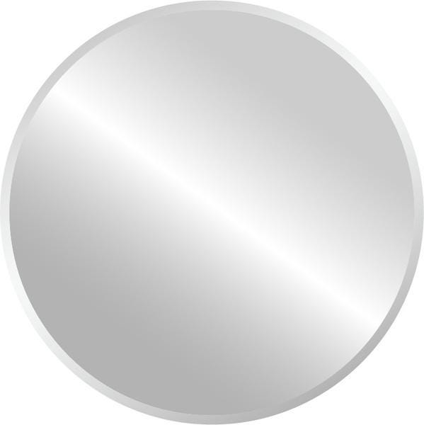MIROIR LED AUGUSTA D.100 CM           P900132 MP GLASS  [P900132]