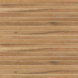 CAR. ETIC ROVERE VENICE TATAMI           AWVZ
