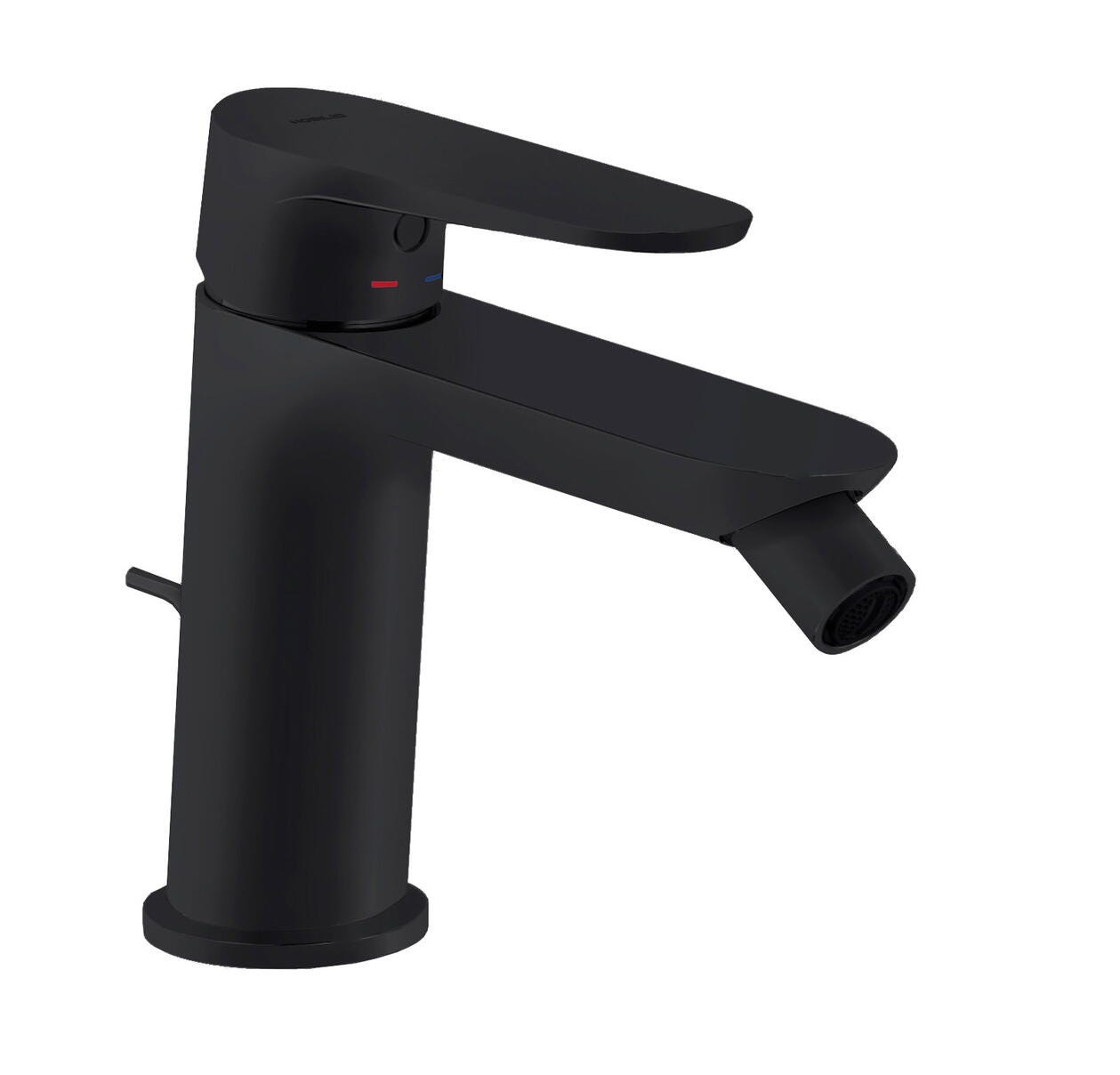 EXCLUSIVITES RICHARDSON PAR NOBILI - Mitigeur bidet