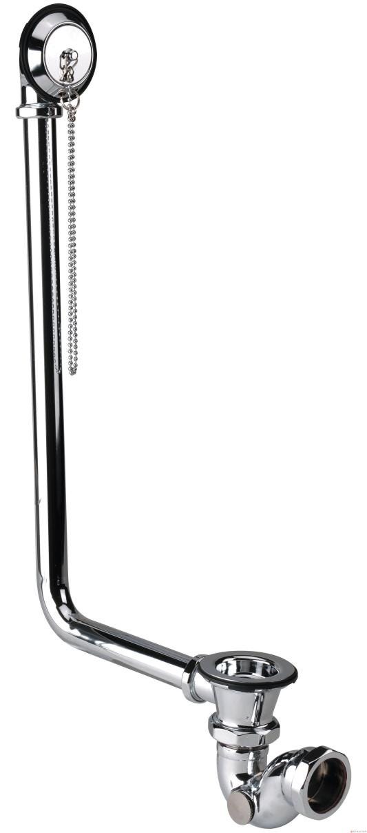 VIDAGE A CHAIN.BOUCH.BAIG.TT CHR B502 0505040 NICOLL  [0505040] 