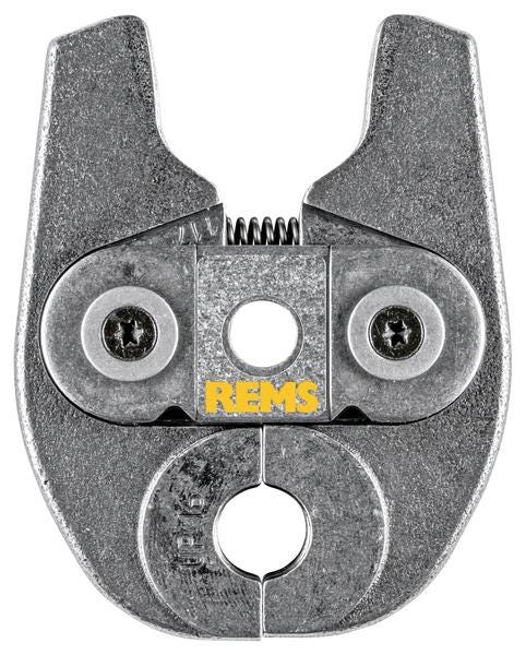 ACCESSOIRES SERTISSEUSE - Pince à sertir MINI - Pour sertisseuse radiale Mini-Press ACC