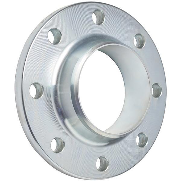 CONTRE-BRIDE ACIER A COLL.PN10    200 2101200 SFERACO  [2101200]