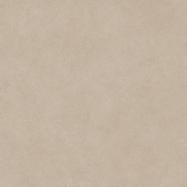 CAR. BOOST NATURAL ASH 120X120 20MM      A7Q8 ATLAS CONCORDE  [A7Q8]