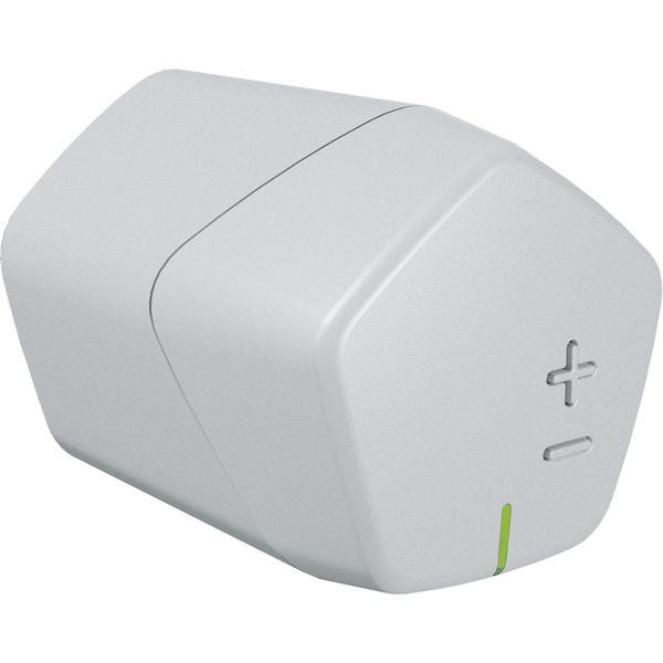 TETE ELECTRONIQUE CALEFFI BLC 215510   TCODEB THERMADOR  [TCODEB]