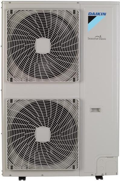 CLIM.U.E.SKYAIR SEASON.CL.14KW T  RZQSG140LY1 DAIKIN  [RZQSG140LY1]