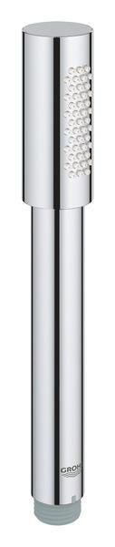 STICK DCHTTE A MAIN SENA       GROHE 26465000 GROHE