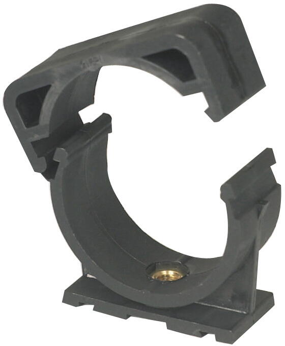 COLLIER MONOKLIP