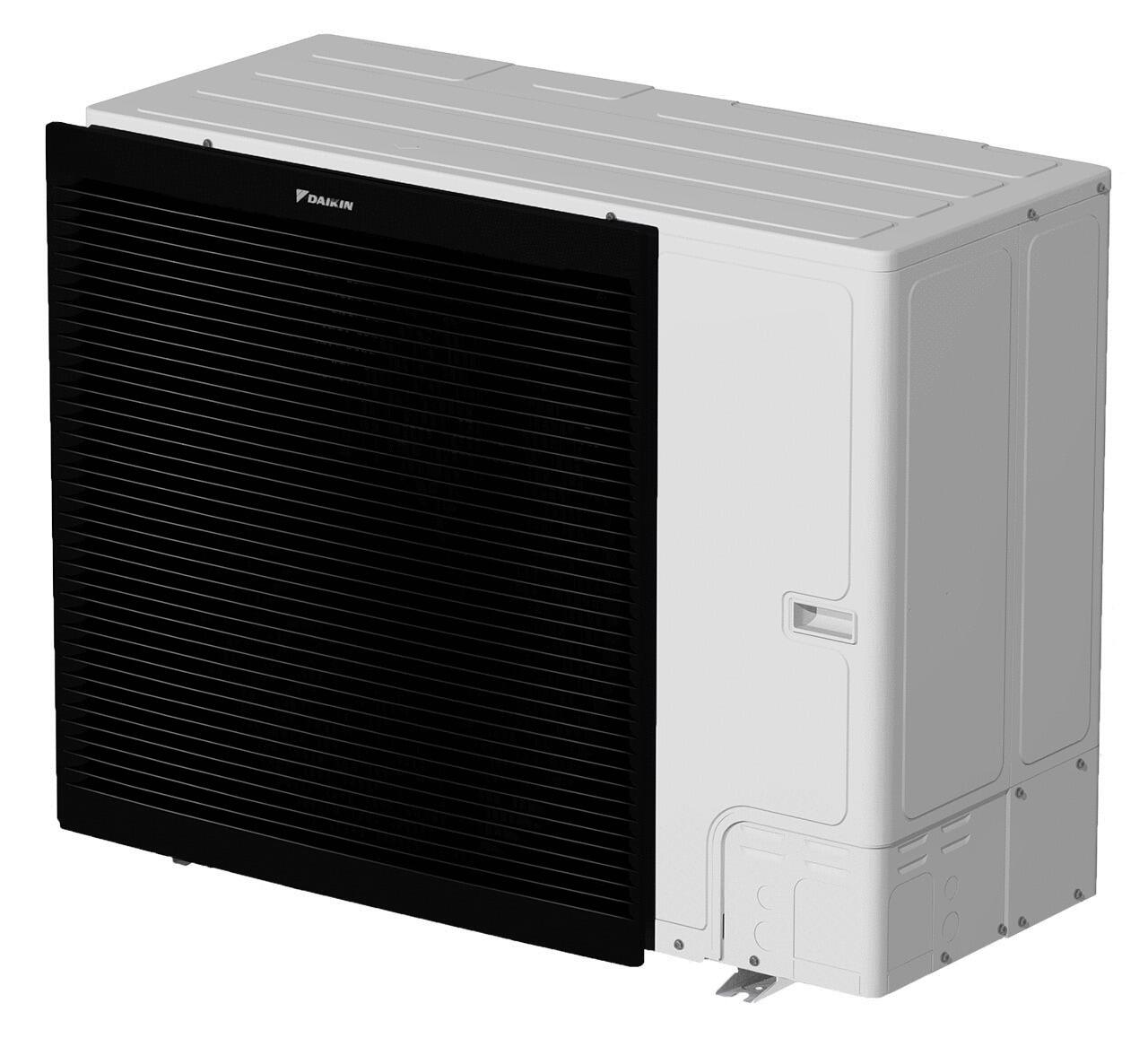 ALTHERMA 3 R - PAC BI-BLOC BASSE TEMPERATURE - Unité extérieure ERLA