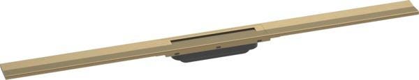 CANIVEAU DE DOUCHE LINEAIRE 100 CM   56046140