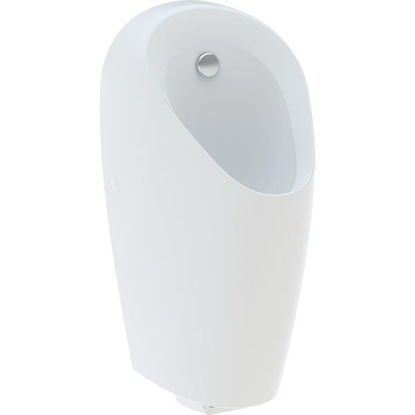 URINOIR  SELVA          GEBERIT  116.083.00.1 GEBERIT  [116.083.00.1]