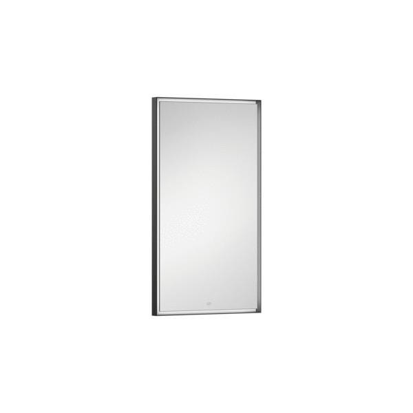 MIROIR LUMINEUX DE FORME CARREE   83150980-33