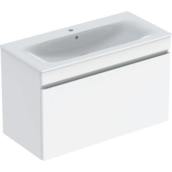 PACK MEUBLE+LAV 100  RENOVA      501.917.01.1 GEBERIT  [501.917.01.1]