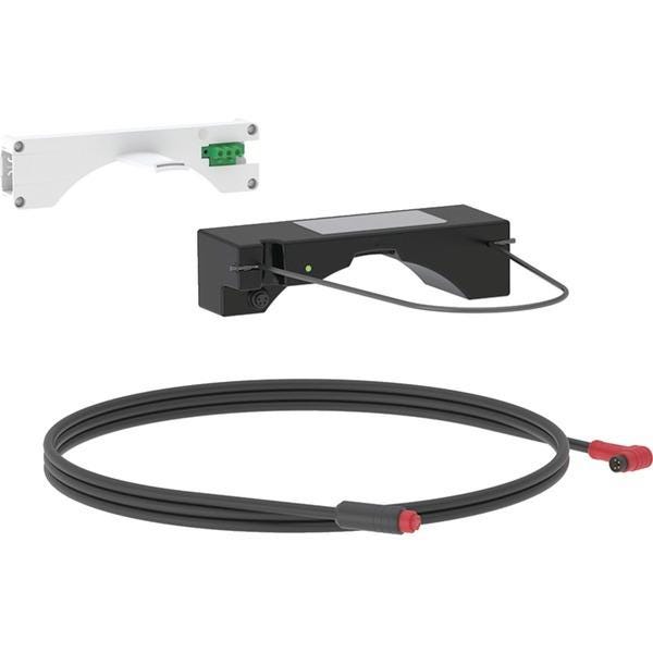 BLOC ALIM.POUR BOITE RACCOR.ELEC.116.096.00.1 GEBERIT  [116.096.00.1]
