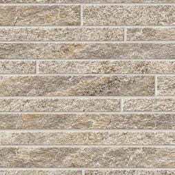 CAR. NORDE PLATINO BRICK                 A59R