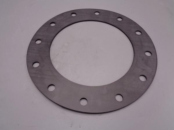 JOINT D.280/185MM 12 TROUS            7783519 DE DIETRICH PIECE RECHANGE BDR