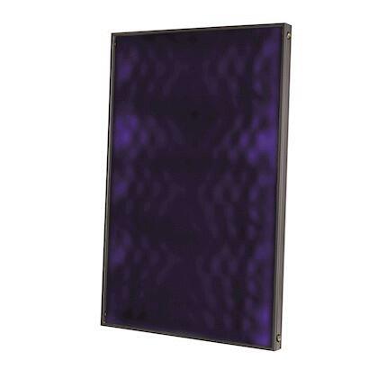 CAPTEUR SOLAIRE DIETRISOL - Capteurs solaires PRO C