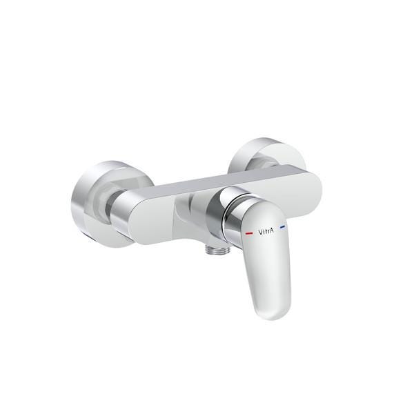MITIGEUR DCH CART. 1/2 C2 ECO   CHR A42930EKF VITRA FRANCE  [A42930EKF]
