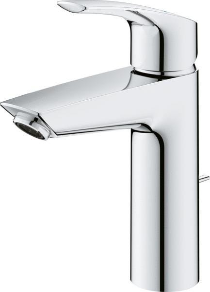 EUROSMART - Mitigeur lavabo