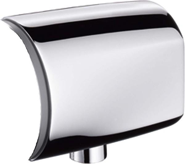 POIGNEE TH.ECOSTAT E       HANSGROHE 98914000 HANSGROHE  [98914000]