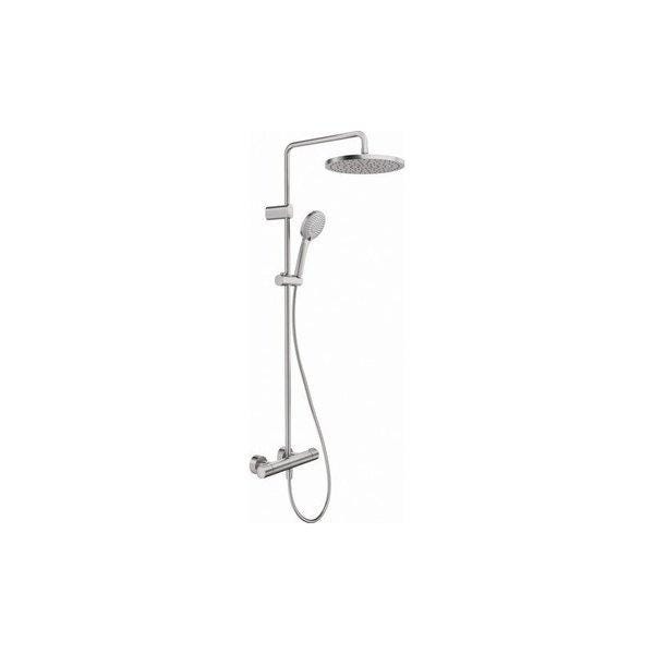 SYSTEME DCH MIT/THER MINUSFLOW   TH4282008070 DURAVIT  [TH4282008070]