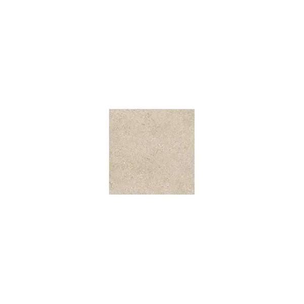 CAR. BOOST STONE CREAM 60X120       MATT A6Q4 ATLAS CONCORDE  [A6Q4]
