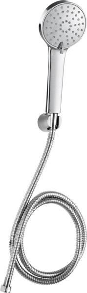 EXCLUSIVITES RICHARDSON PAR WIRQUIN - Set de bain complet
