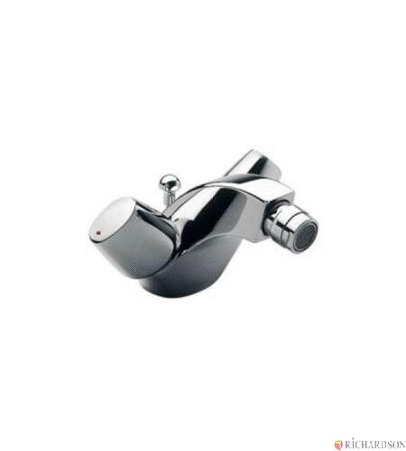 GINKO CD - Mélangeur bidet monotrou
