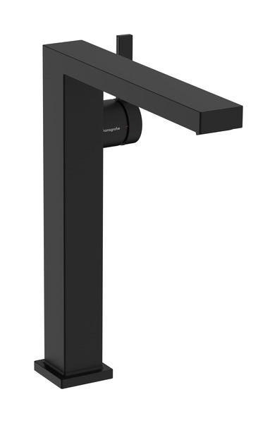 MITIGEUR LAV TECTURIS E240 COOL.NOIR 73072670