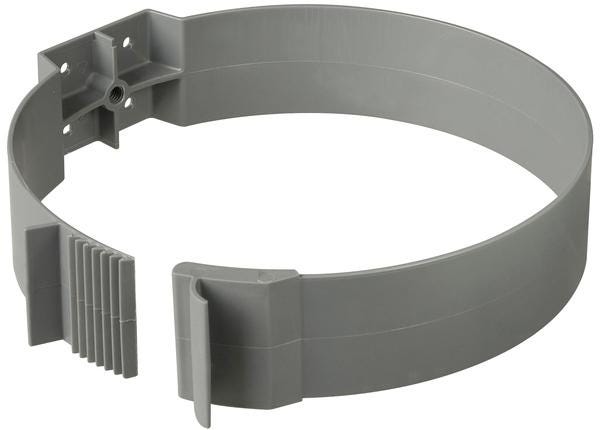 AERFOAM - Collier