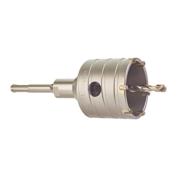 TREPAN TCT SDS+1 PIECE 65X182MM    4932399295 TECHTRONIC INDUSTRIES FRANCE  [4932399295]