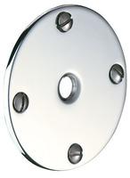 ROSACE FIXATION TEMPOSTOP          DEL 824800