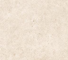 PLI. BOOST STONE IVORY 7,20X60      MATT A7ND ATLAS CONCORDE  [A7ND]